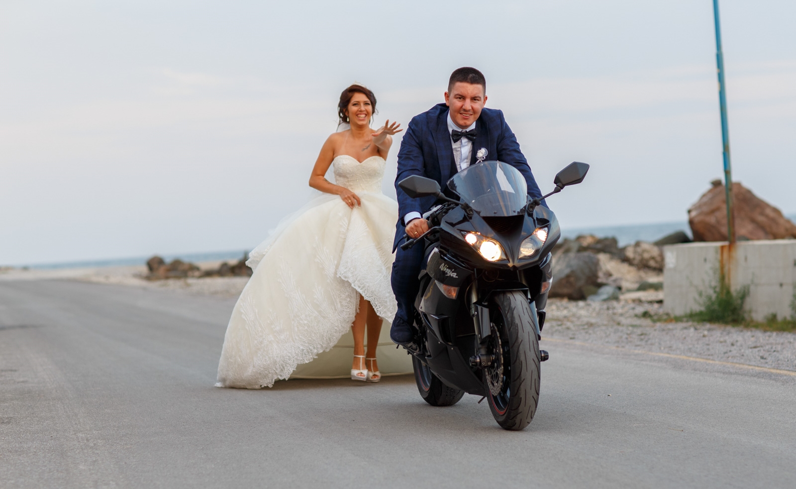 Wedding 300